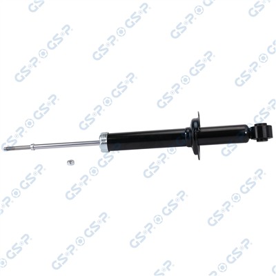 GSP 32123840 EAN: 6941436344471.