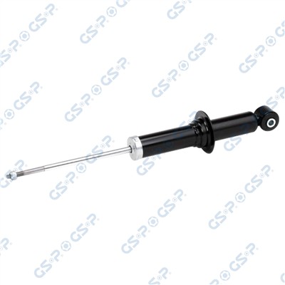 GSP 32123940 Číslo výrobce: G32123940. EAN: 6941283745681.