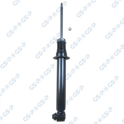 GSP 32123970 EAN: 6941596140838.