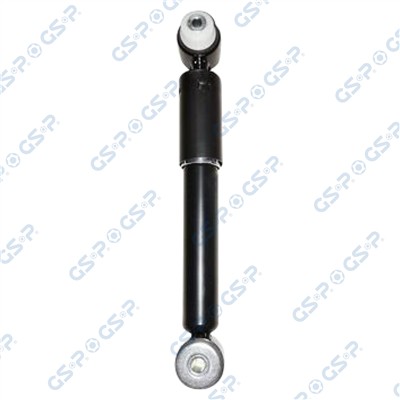 GSP 32125590 Číslo výrobce: G32125590.