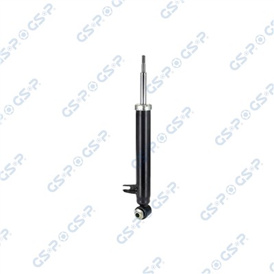 GSP 32127242 EAN: 6941596140920.