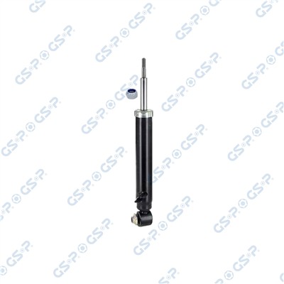 GSP 32127251 EAN: 6941596140937.