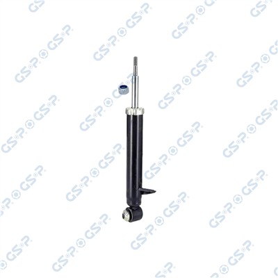 GSP 32127252 EAN: 6941596140944.