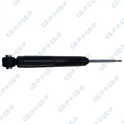 GSP 32133480 Číslo výrobce: G32133480.