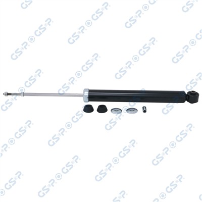 GSP 32133500 EAN: 6941596141149.