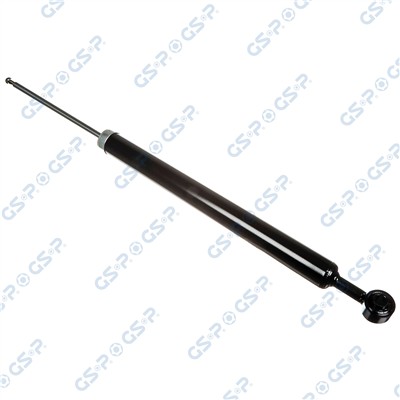 GSP 32140960 Číslo výrobce: G32140960.