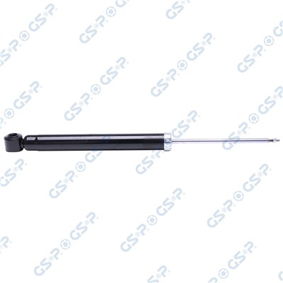 GSP 32144790 Číslo výrobce: G32144790.