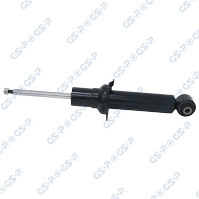 GSP 32148550 EAN: 6941596141354.