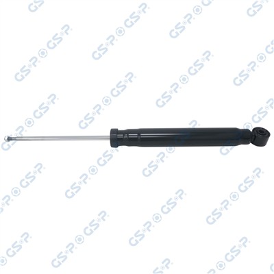 GSP 32148700 EAN: 6941596141361.