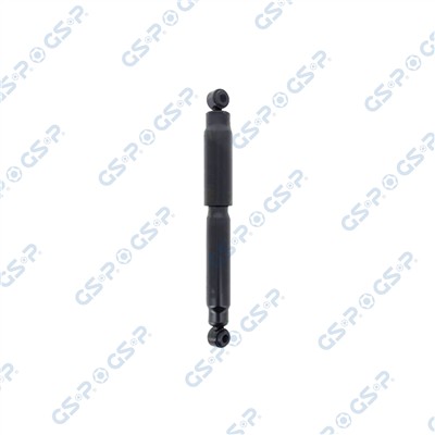 GSP 32150920 EAN: 6941596141392.