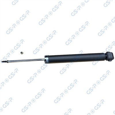 GSP 32152050 Číslo výrobce: G32152050. EAN: 6941436362284.