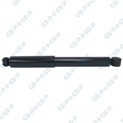 GSP 32156160 EAN: 6941283797024.