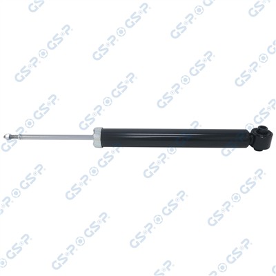 GSP 32156330 EAN: 6941283732506.