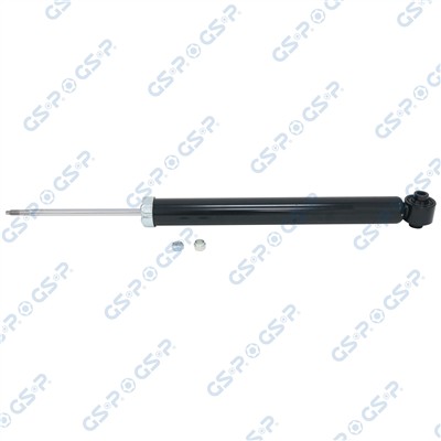 GSP 32162200 EAN: 6941338496636.