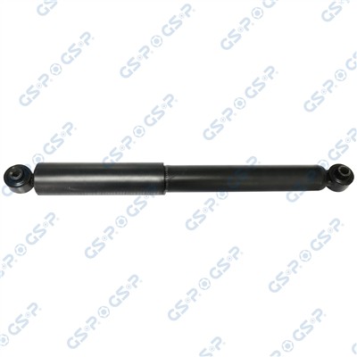 GSP 32169890 Číslo výrobce: G32169890. EAN: 6941596147738.