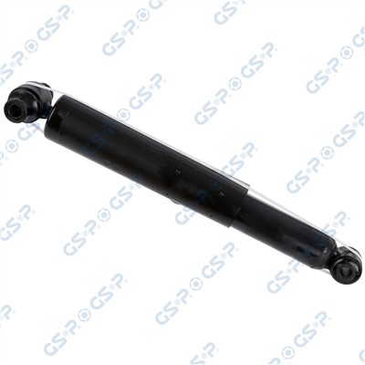 GSP 32169930 EAN: 6941596147745.