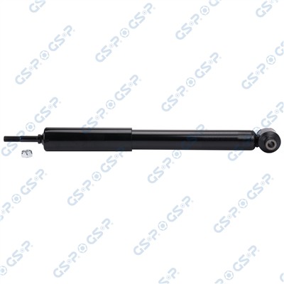 GSP 32170070 EAN: 6941596147776.