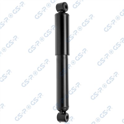 GSP 32174090 Číslo výrobce: G32174090. EAN: 6942210941077.