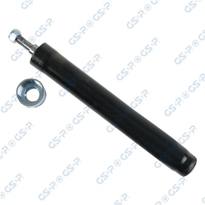 GSP 32203610 EAN: 6941596141859.