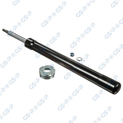 GSP 32203950 EAN: 6941596141958.