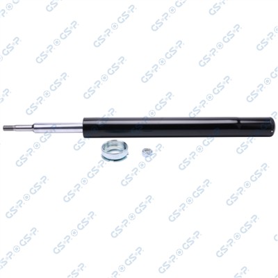 GSP 32204040 EAN: 6941596142023.