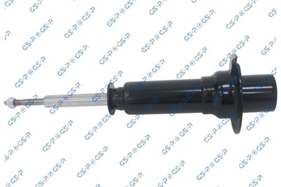 GSP 32300450 EAN: 6941283745414.