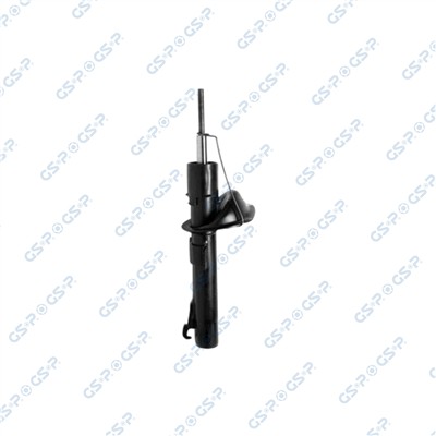 GSP 32300890 EAN: 6941596142399.
