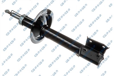 GSP 32301270 EAN: 6928536171350.