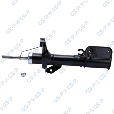 GSP 32302410 EAN: 6941596142634.