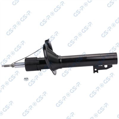 GSP 32302500 EAN: 6941283719361.