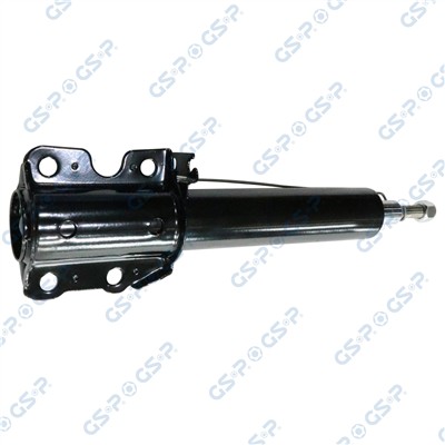 GSP 32303070 EAN: 6941596126559.