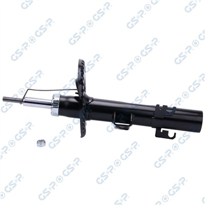 GSP 32303140 EAN: 6941596126566.