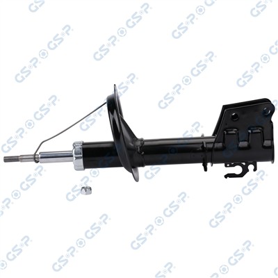 GSP 32303400 EAN: 6941436339002.