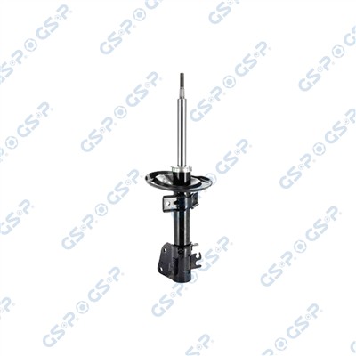 GSP 32303480 EAN: 6941596142740.