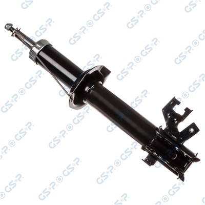 GSP 32305161 EAN: 6920780897840.