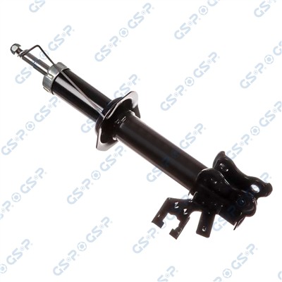 GSP 32305162 EAN: 6920780897833.