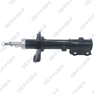 GSP 32305202 EAN: 6920780832094.