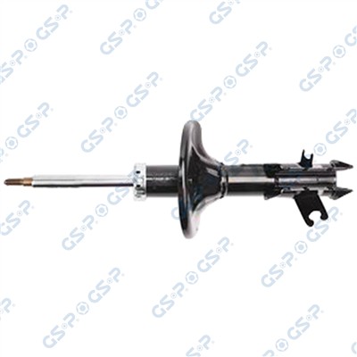 GSP 32305562 EAN: 6941596134462.