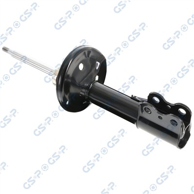 GSP 32305641 Číslo výrobce: G32305641.