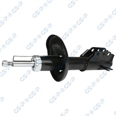 GSP 32305642 Číslo výrobce: G32305642.