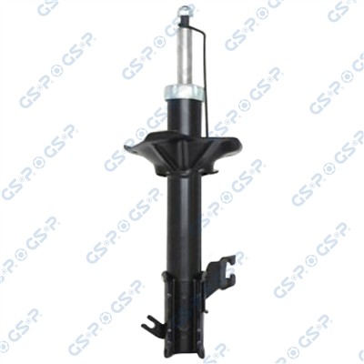 GSP 32305701 EAN: 6920780823092.