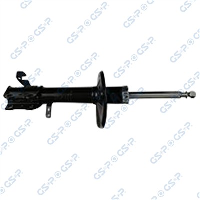 GSP 32305812 EAN: 6941596134615.