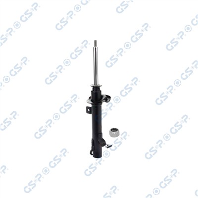 GSP 32306012 Číslo výrobce: G32306012.