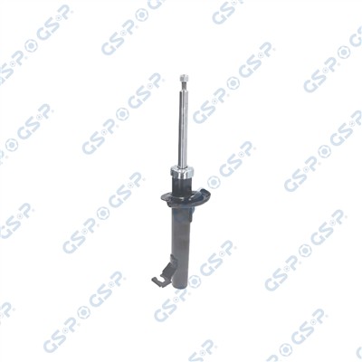 GSP 32306022 EAN: 6941338435505.