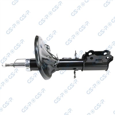 GSP 32306131 EAN: 6928947369827.