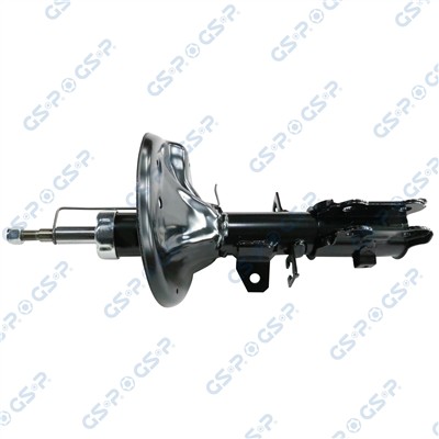 GSP 32306132 EAN: 6928947369834.