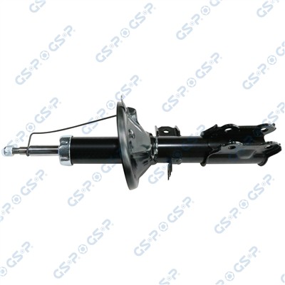 GSP 32306161 EAN: 6920780890407.