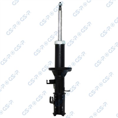 GSP 32306182 EAN: 6928947369759.