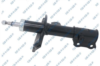 GSP 32306191 EAN: 6928947369780.