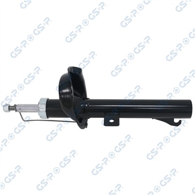 GSP 32306211 EAN: 6920780889340.